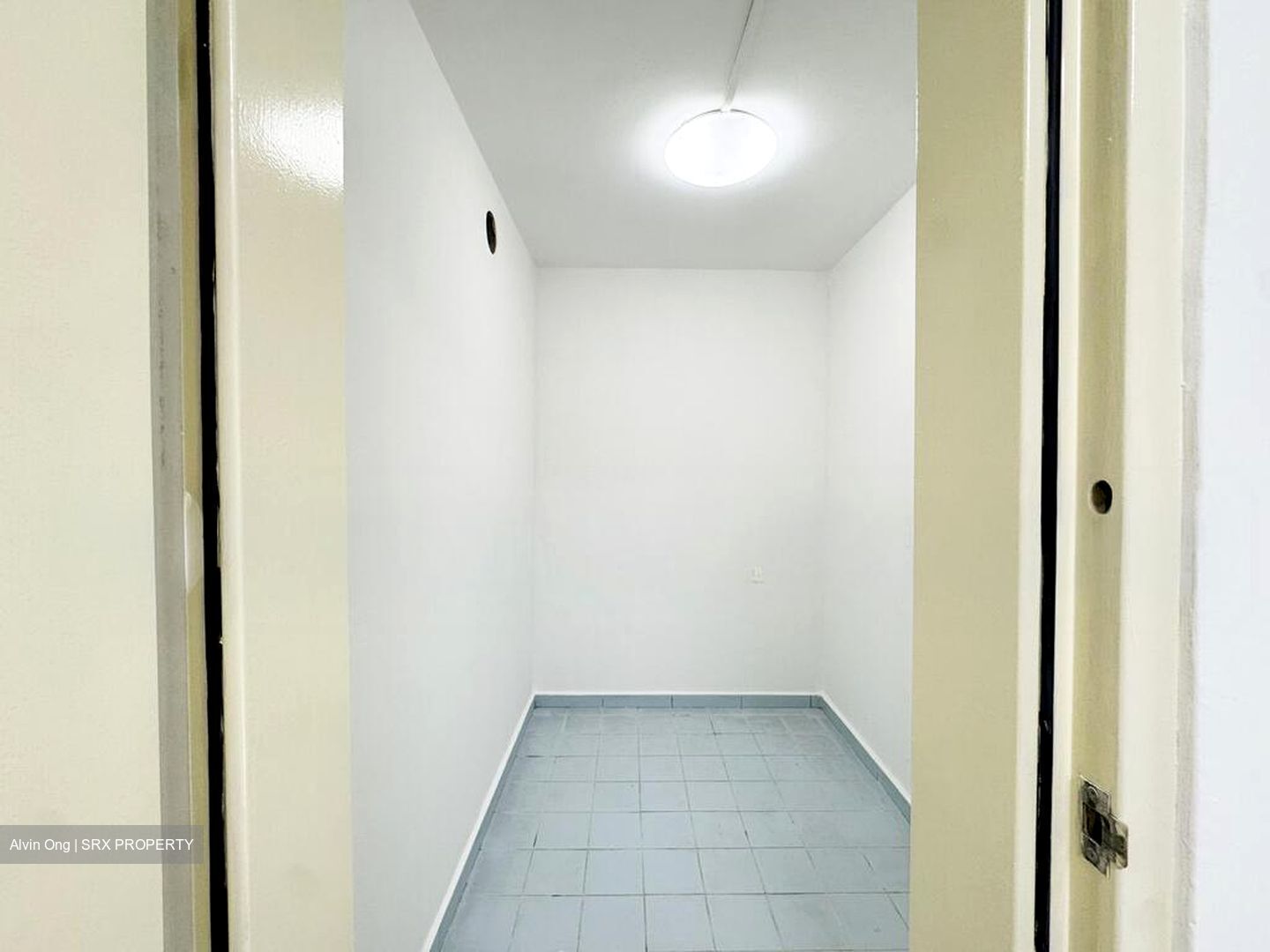 Blk 255 Serangoon Central Drive (Serangoon), HDB 4 Rooms #503746211